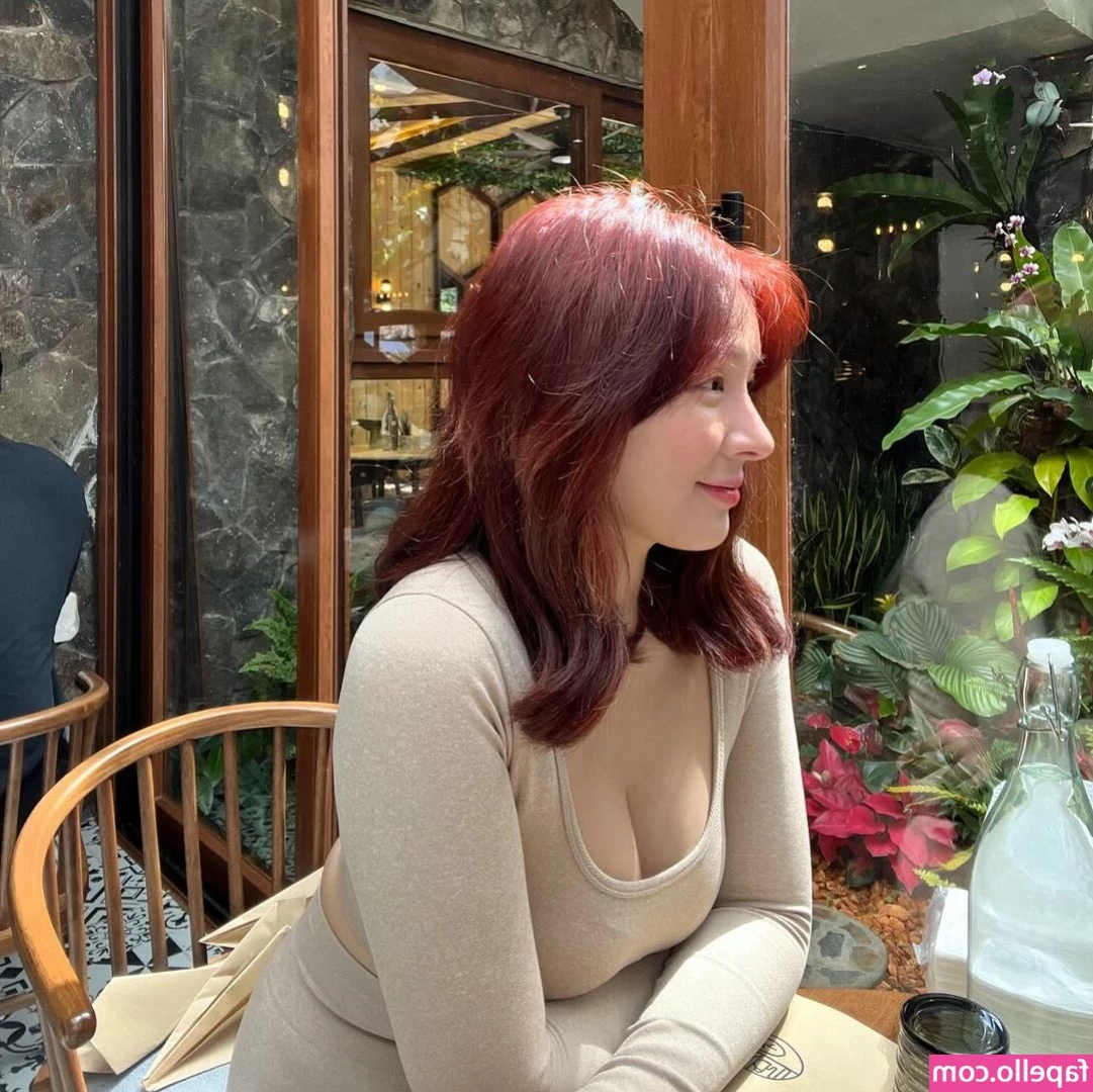 Christine Grace Co [ christine-grace-co ] - Multiple videos of me pegging my sub (stretching him) while he