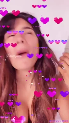  [ diane-guerrero ] - Its Christmas