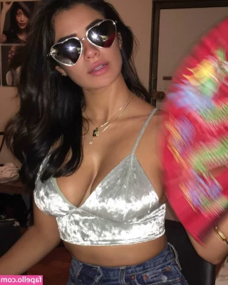 Diane Guerrero [ diane-guerrero ] - just my ass after a gorgeous tie you ll see tomorrow