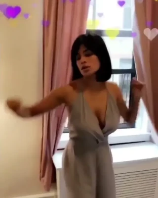 Diane Guerrero [ diane-guerrero ] - FREE FREE FREE  angelady  Hi  do you want to have fun   Videos   Pics