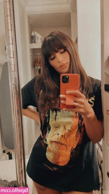 Diane Guerrero [ diane-guerrero ] - miami is always a good idea