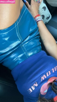 Diane Guerrero [ diane-guerrero ] - Ride n shine