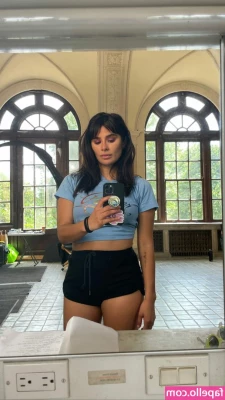 Diane Guerrero [ diane-guerrero ] - Tots out