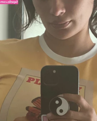 Diane Guerrero [ diane-guerrero ] - catieamber01 looks so cute when she begs for my dick