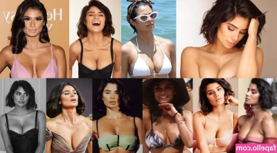 Diane Guerrero [ diane-guerrero ] - Some fishnet fun last night  Someone please come tear these off of me