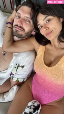 Diane Guerrero [ diane-guerrero ] - Good Morning 😉