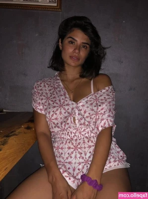 Diane Guerrero [ diane-guerrero ] - Don t miss my live tonight on my  ventressinkk