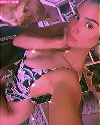 Diane Guerrero [ diane-guerrero ] - giving head is a life style