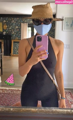 Diane Guerrero [ diane-guerrero ] - ✨ MAKE SURE YOU HAVE YOUR REBILL ON ✨ end of this month I’m
