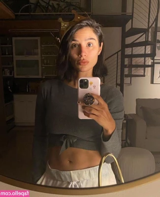 Diane Guerrero [ diane-guerrero ] - Just an extra vid for you