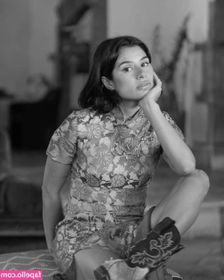 Diane Guerrero [ diane-guerrero ] - looki need to be penetrated