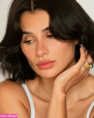 Diane Guerrero [ diane-guerrero ] - What do you think of this papi? #onlyfans #exxxotica