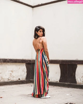 Diane Guerrero [ diane-guerrero ] - Сонячний ранок сьогодні був