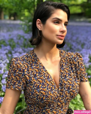 Diane Guerrero [ diane-guerrero ] - this weekend i will be updating my subscription price and posting