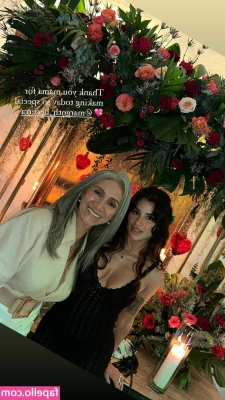 Diane Guerrero [ diane-guerrero ] - Posting a video stripping out of this dress tomorrow!!! 🥵