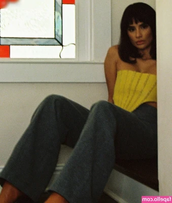 Diane Guerrero [ diane-guerrero ] - The pics are ready to purchase now so you can send me a message if