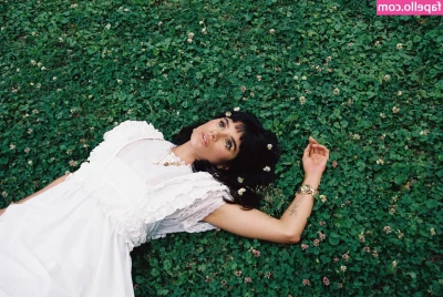 Diane Guerrero [ diane-guerrero ] - 𝑳𝒆𝒕’𝒔 𝒑𝒍𝒂𝒚 𝒂 𝑮𝑨𝑴𝑬