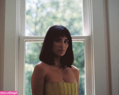 Diane Guerrero [ diane-guerrero ] - part 2 🚨