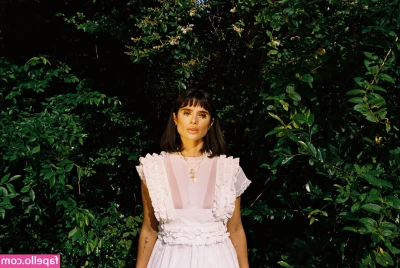 Diane Guerrero [ diane-guerrero ] - So wettt 💦💦💦