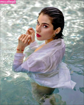 Diane Guerrero [ diane-guerrero ] - Loving this kind of view? 😈💦