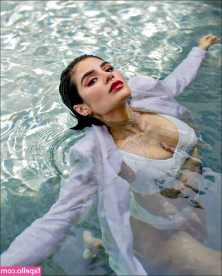 Diane Guerrero [ diane-guerrero ] - Do you like videos like this from spit?