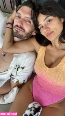 Diane Guerrero [ diane-guerrero ] - Meow 😸