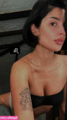 Diane Guerrero [ diane-guerrero ] - Do It Quick Before My Husband Finds Out 🥰