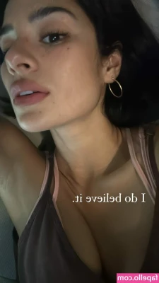 Diane Guerrero [ diane-guerrero ] - Clean it up 😈