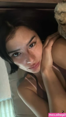 Diane Guerrero [ diane-guerrero ] -  part 1