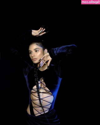 Diane Guerrero [ diane-guerrero ] - Good morning to you 💜