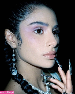 Diane Guerrero [ diane-guerrero ] - Here’s some booty for ur Thursday
