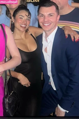 Diane Guerrero [ diane-guerrero ] - Here is the free picture set from Feb... Enjoy and of course tips are