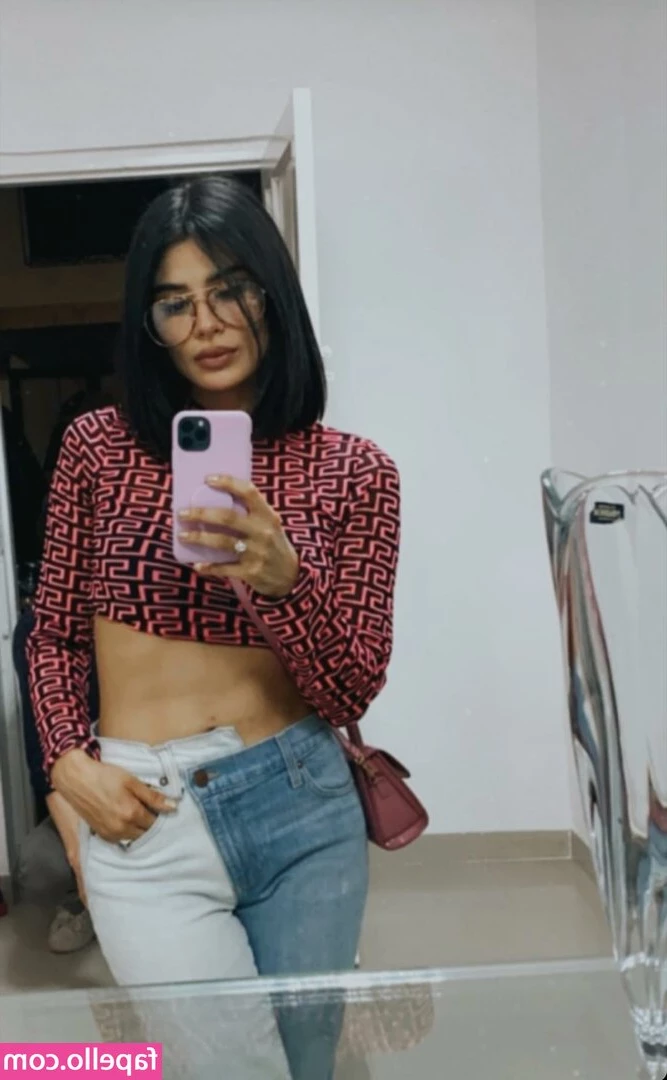 Diane Guerrero [ diane-guerrero ] - DO NOT MAKE CUSTOM CONTENT FOR THIS USER   I made several videos for