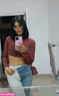 Diane Guerrero [ diane-guerrero ] - DO NOT MAKE CUSTOM CONTENT FOR THIS USER   I made several videos for