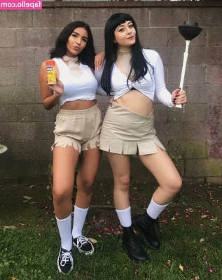 Diane Guerrero [ diane-guerrero ] - Hello  love    I wanted to tell you that I would love to be able to