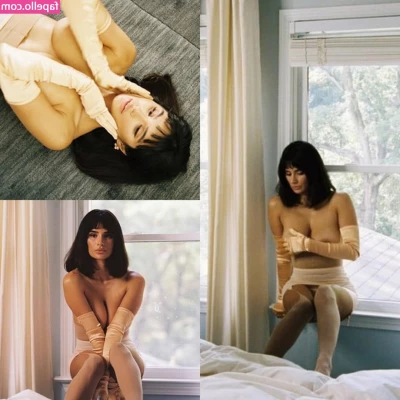 Diane Guerrero [ diane-guerrero ] - JOI FR 1