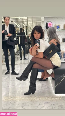 Diane Guerrero [ diane-guerrero ] - Love this kracken