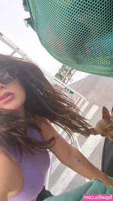 Diane Guerrero [ diane-guerrero ] - What should the next reward video be for those with rebill on?