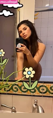 Diane Guerrero [ diane-guerrero ] - Buy my recent vid to watch me strip for you x