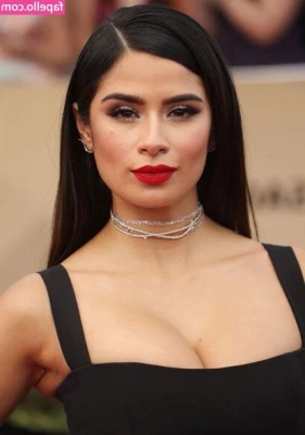 Diane Guerrero [ diane-guerrero ] - TIP THIS POST  amp  I LL SEND YOU A 12 MONTH FREE TRIAL LINK TO MY