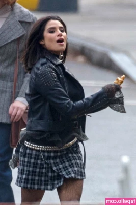 Diane Guerrero [ diane-guerrero ] - New and very explicit content being posted in the next hour you don t