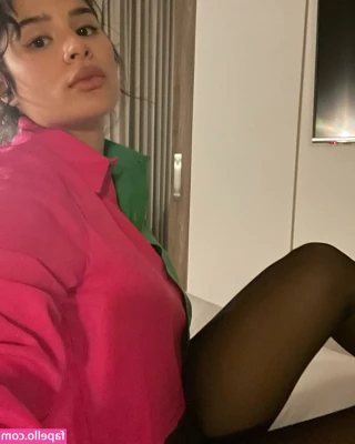 Diane Guerrero [ diane-guerrero ] - Wanna see more of this set ? 30 for the rest 👅👅💝