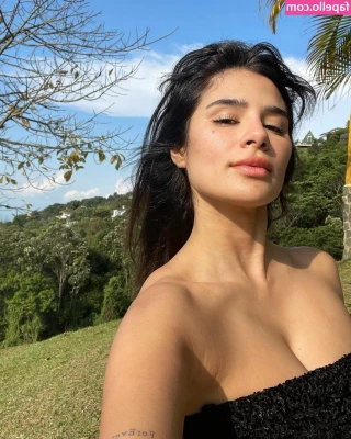 Diane Guerrero [ diane-guerrero ] - Can I have your CUM in my MOUTH? 💦