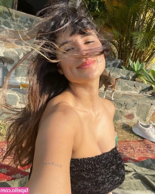 Diane Guerrero [ diane-guerrero ] - 🎊𝑯𝒂𝒑𝒑𝒚 𝑩𝒊𝒓𝒕𝒉𝒅𝒂𝒚 𝑻𝒐