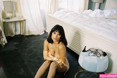 Diane Guerrero [ diane-guerrero ] - / Bunda Bunda Bunda Bunda Bunda Bunda  / Ass Ass Ass Ass Ass Ass Ass