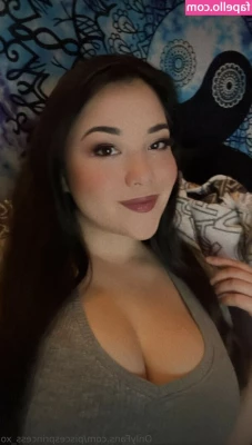 Sonia Elsie ASMR [ sonia-elsie-asmr ] - A little hot teaser Pre 4th of July!!!!