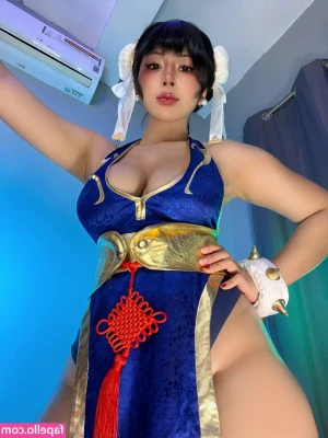 Anizu Chie [ anizu-chie ] - Will.upload a full video soon 🐱clitty 💦