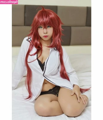 Anizu Chie [ anizu-chie ] - Será nuestro secreto....shhhhh🤫🤫🤫