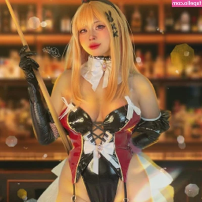 Anizu Chie [ anizu-chie ] - Teased and tormented only to be ruined.   This is your life, loser.