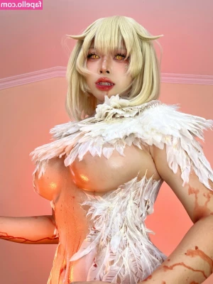 Anizu Chie [ anizu-chie ] - Looking to spoil someone with my feet and give them custom photos   